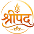 Shree pad  - Home